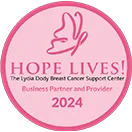 Hope-Lives-Award