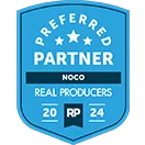 Partner-Award