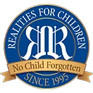 Realities-Award